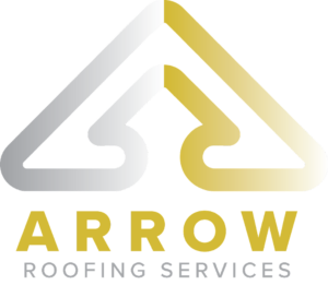 Arrow Roofing Logo