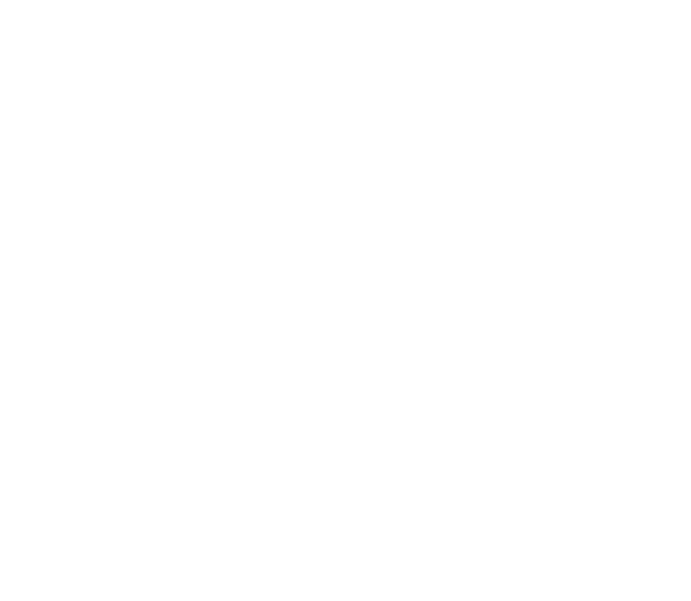 Arrow Roofing Logo White